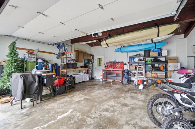 716 Shelley Drive, Batavia, OH 45103