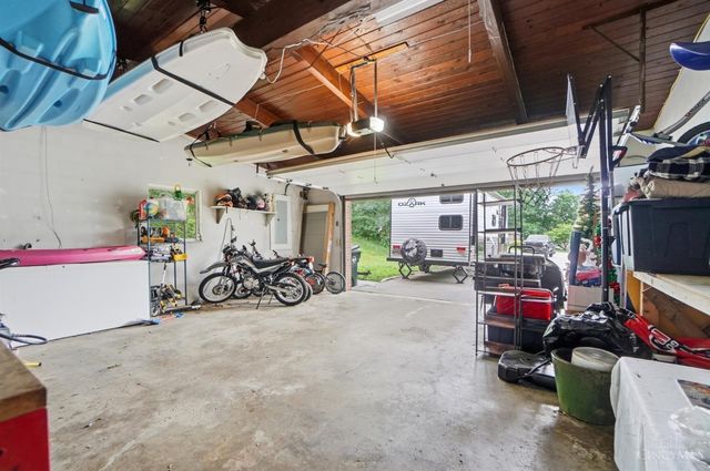 716 Shelley Drive, Batavia, OH 45103