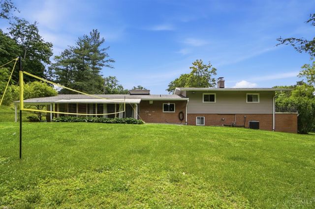 716 Shelley Drive, Batavia, OH 45103