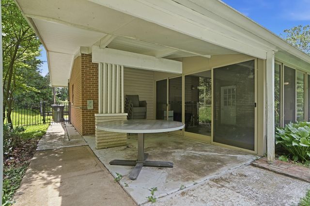 716 Shelley Drive, Batavia, OH 45103