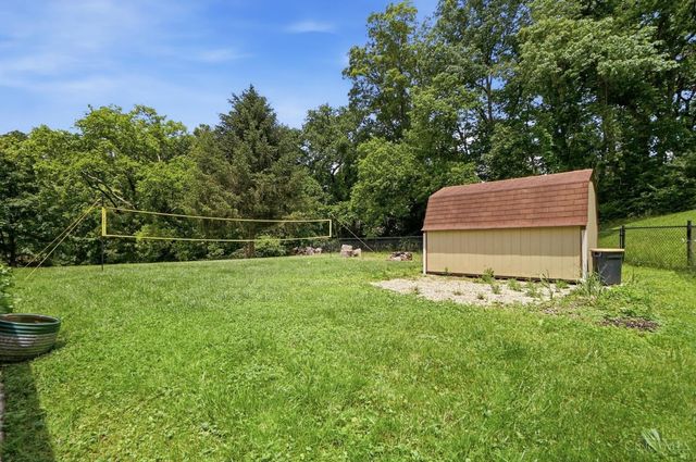 716 Shelley Drive, Batavia, OH 45103