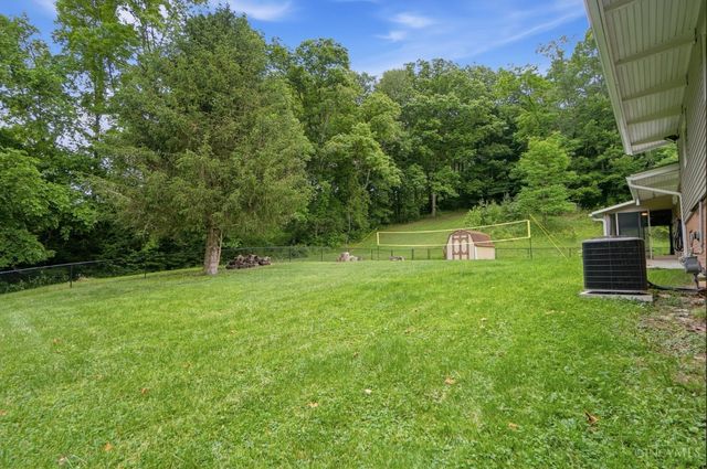 716 Shelley Drive, Batavia, OH 45103