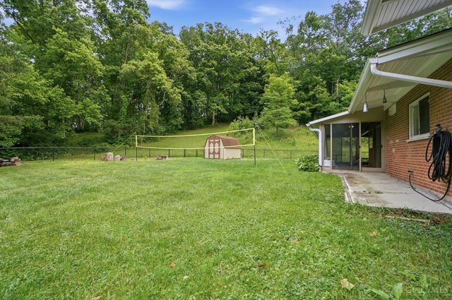 716 Shelley Drive, Batavia, OH 45103
