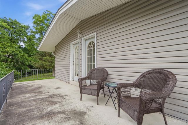 716 Shelley Drive, Batavia, OH 45103