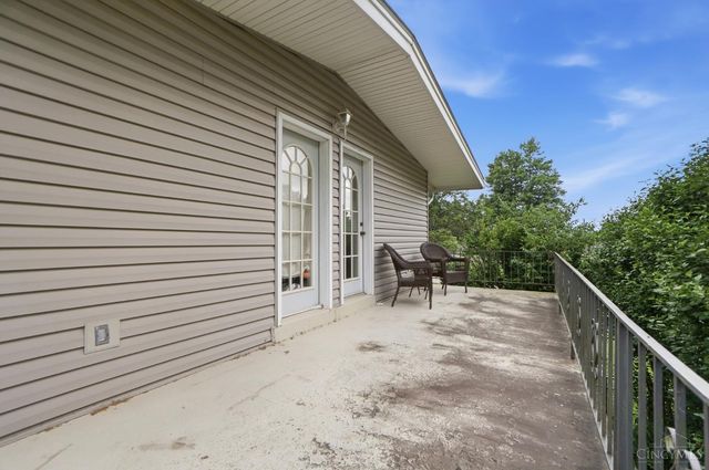 716 Shelley Drive, Batavia, OH 45103