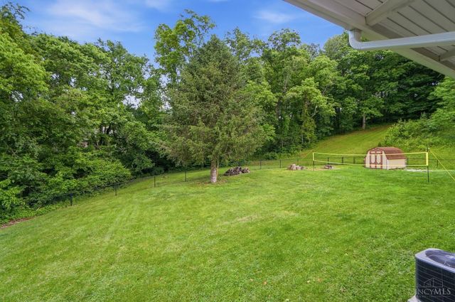 716 Shelley Drive, Batavia, OH 45103