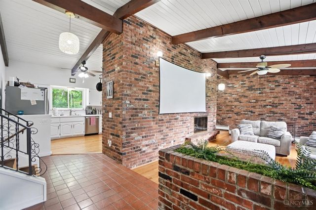 716 Shelley Drive, Batavia, OH 45103