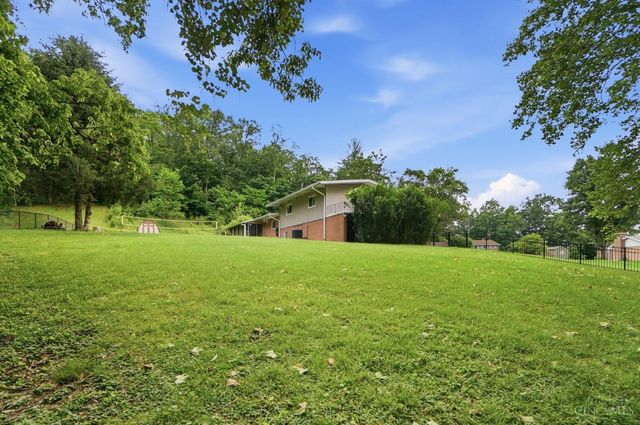 716 Shelley Drive, Batavia, OH 45103