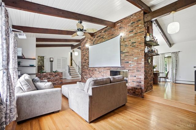 716 Shelley Drive, Batavia, OH 45103