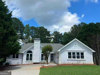 3800 John Herndon Court, Suwanee, GA 30024