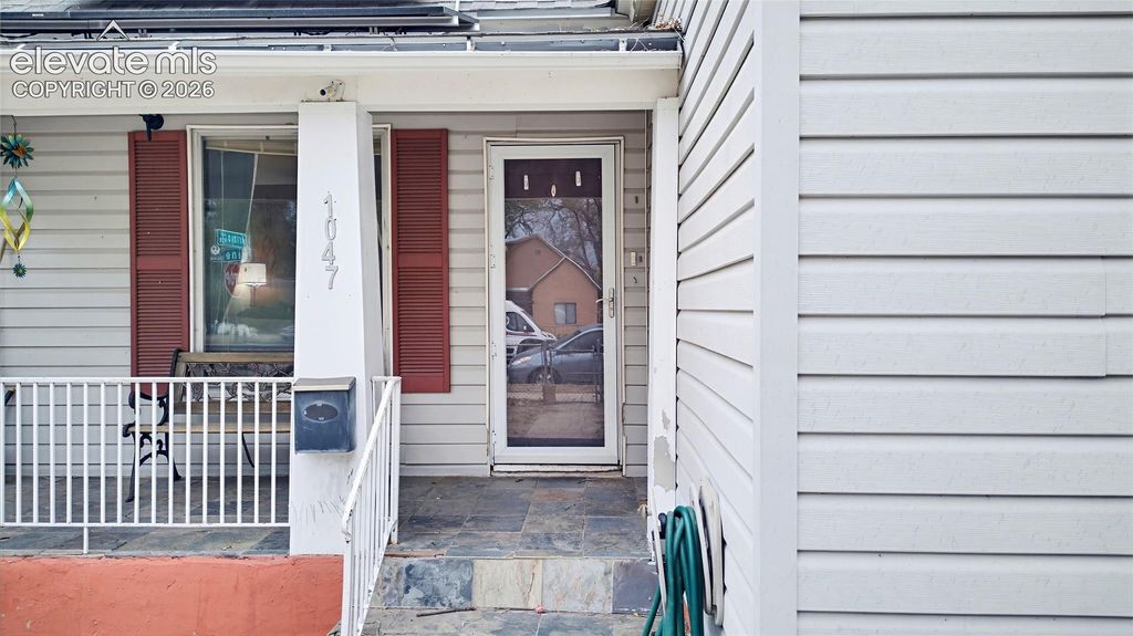 1047 Pine Street, Pueblo, CO 81004 — photo 3