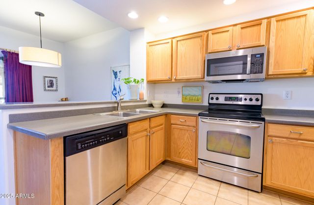 16800 E EL LAGO Boulevard 2063, Fountain Hills, AZ 85268