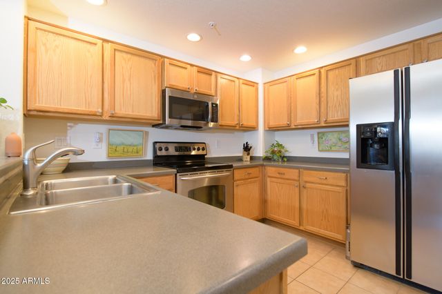 16800 E EL LAGO Boulevard 2063, Fountain Hills, AZ 85268