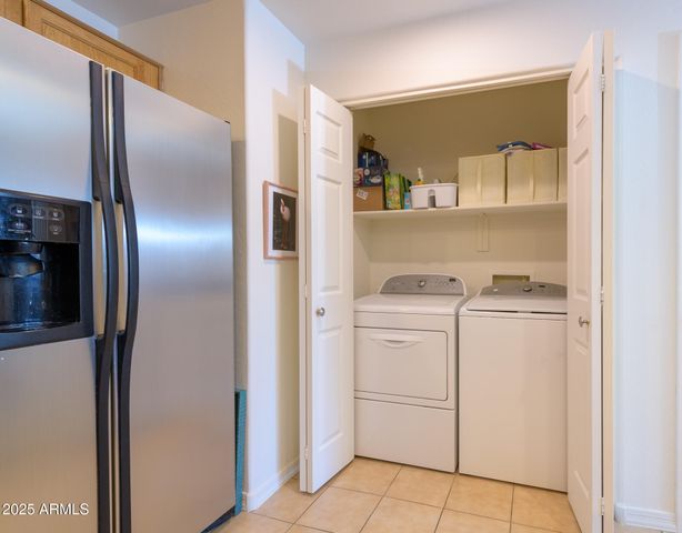 16800 E EL LAGO Boulevard 2063, Fountain Hills, AZ 85268