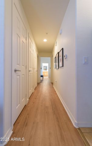 16800 E EL LAGO Boulevard 2063, Fountain Hills, AZ 85268