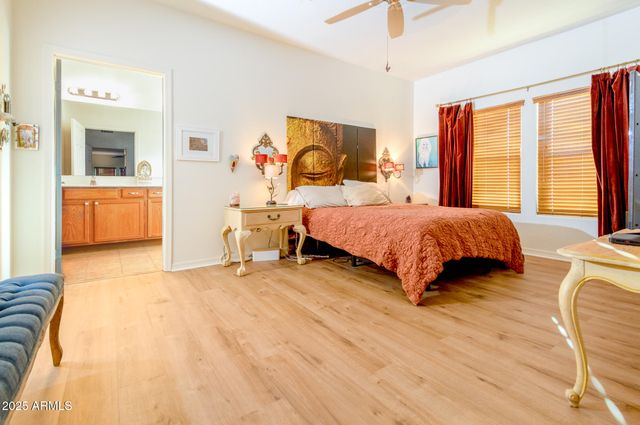 16800 E EL LAGO Boulevard 2063, Fountain Hills, AZ 85268