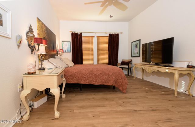 16800 E EL LAGO Boulevard 2063, Fountain Hills, AZ 85268