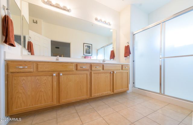 16800 E EL LAGO Boulevard 2063, Fountain Hills, AZ 85268