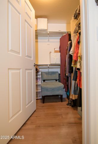 16800 E EL LAGO Boulevard 2063, Fountain Hills, AZ 85268