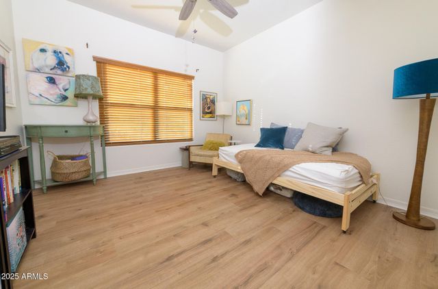 16800 E EL LAGO Boulevard 2063, Fountain Hills, AZ 85268