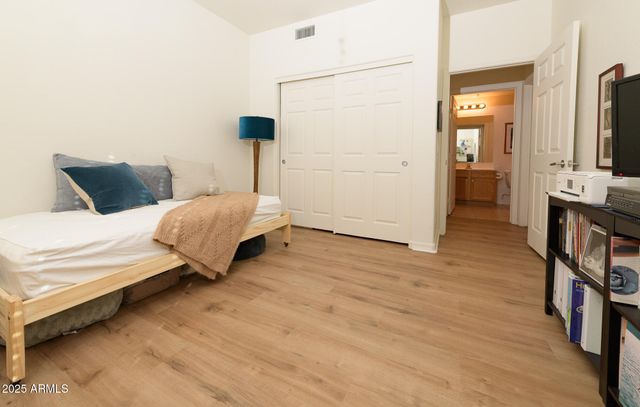 16800 E EL LAGO Boulevard 2063, Fountain Hills, AZ 85268