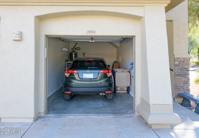 16800 E EL LAGO Boulevard 2063, Fountain Hills, AZ 85268