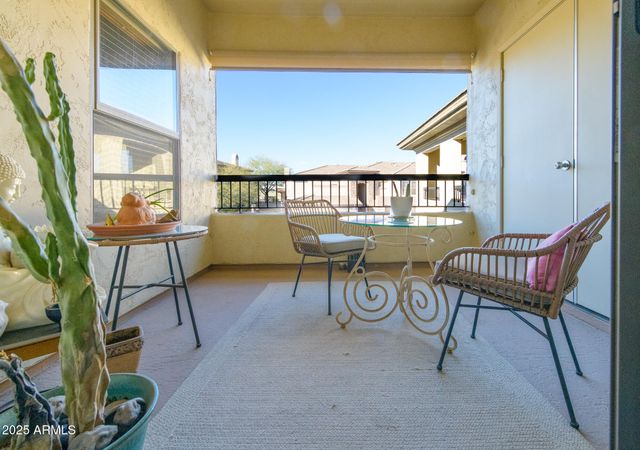 16800 E EL LAGO Boulevard 2063, Fountain Hills, AZ 85268