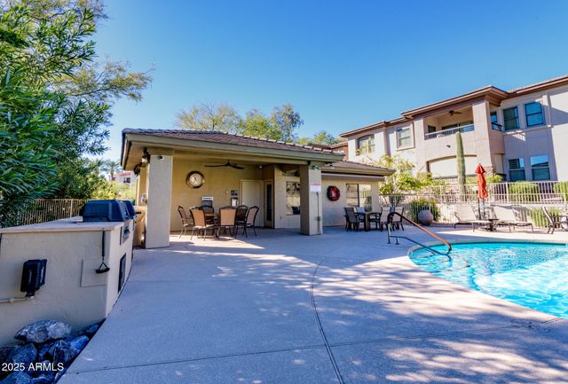 16800 E EL LAGO Boulevard 2063, Fountain Hills, AZ 85268