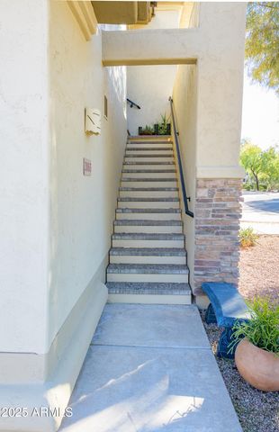 16800 E EL LAGO Boulevard 2063, Fountain Hills, AZ 85268