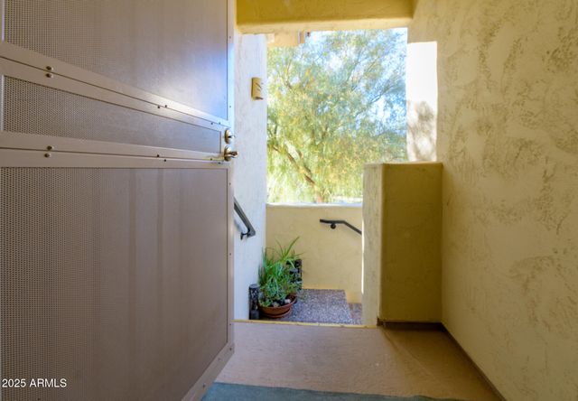 16800 E EL LAGO Boulevard 2063, Fountain Hills, AZ 85268