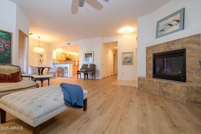 16800 E EL LAGO Boulevard 2063, Fountain Hills, AZ 85268