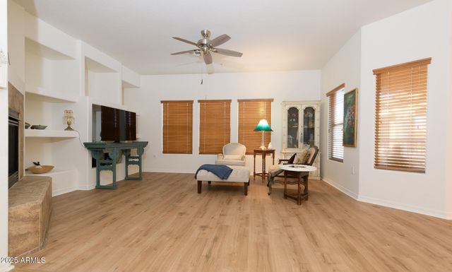 16800 E EL LAGO Boulevard 2063, Fountain Hills, AZ 85268