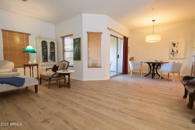 16800 E EL LAGO Boulevard 2063, Fountain Hills, AZ 85268