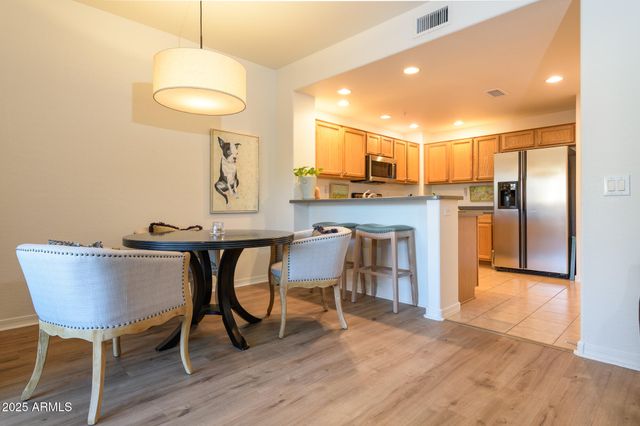 16800 E EL LAGO Boulevard 2063, Fountain Hills, AZ 85268