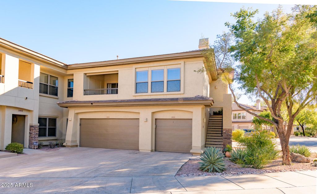 16800 E EL LAGO Boulevard 2063, Fountain Hills, AZ 85268