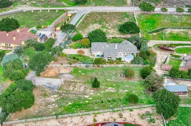 310 Mesa Road, Salinas, CA 93908
