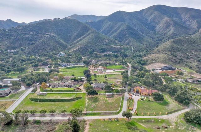 310 Mesa Road, Salinas, CA 93908