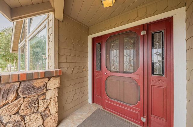 310 Mesa Road, Salinas, CA 93908