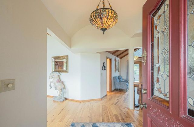 310 Mesa Road, Salinas, CA 93908