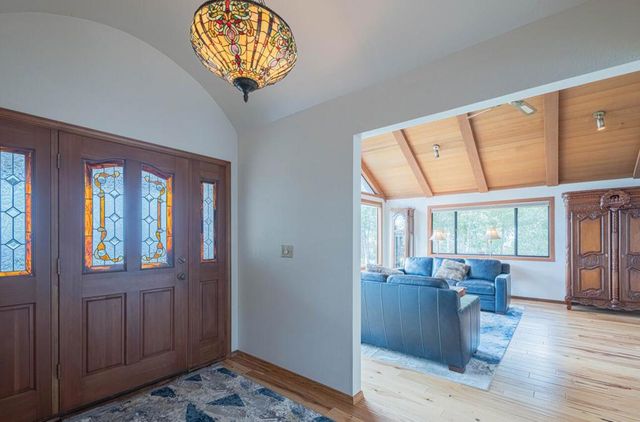 310 Mesa Road, Salinas, CA 93908