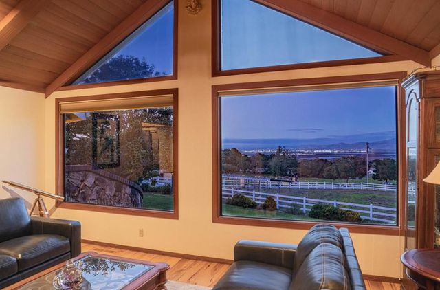 310 Mesa Road, Salinas, CA 93908