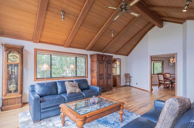 310 Mesa Road, Salinas, CA 93908