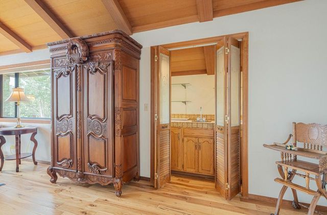 310 Mesa Road, Salinas, CA 93908