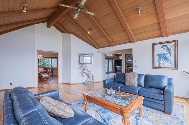 310 Mesa Road, Salinas, CA 93908