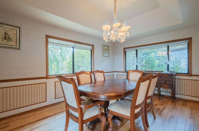 310 Mesa Road, Salinas, CA 93908