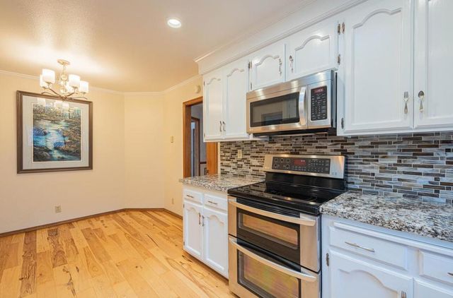 310 Mesa Road, Salinas, CA 93908