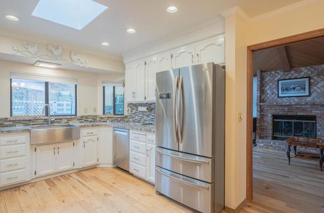 310 Mesa Road, Salinas, CA 93908