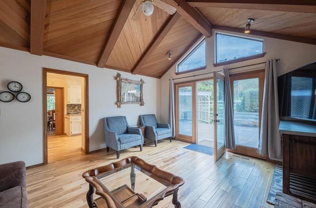 310 Mesa Road, Salinas, CA 93908