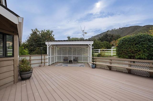 310 Mesa Road, Salinas, CA 93908