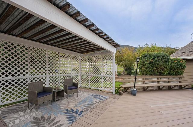 310 Mesa Road, Salinas, CA 93908